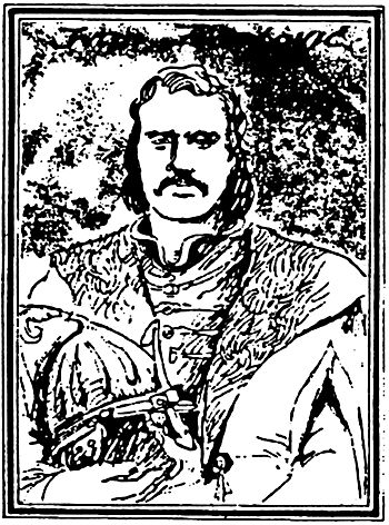 Ban Ivan Karlovi (1485-1531)